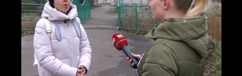 Шестеро Жінок Стали Жертвами Шахрайки, Ошукавши на Суму 347 Тисяч Грівень