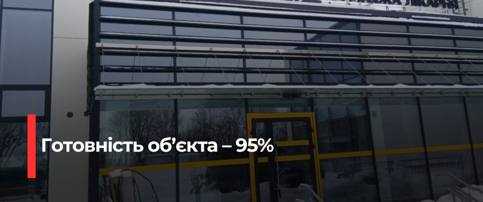 Збільшення кількості шантажних злочинів: що потрібно знати