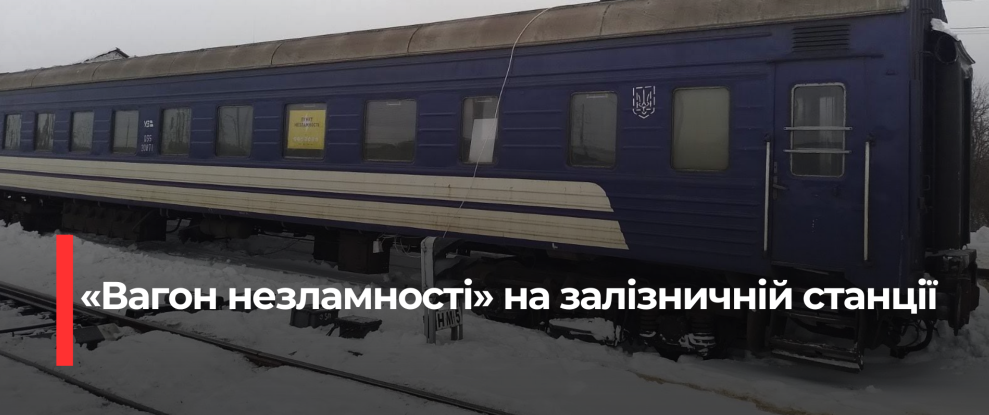 Екстремальне зростання цін на продукти харчування: що потрібно знати і як адаптуватися