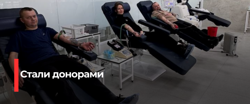 Економічний розвиток України: Проблеми та перспективи