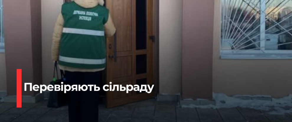 Економічний підйом України: Нові можливості та виклики