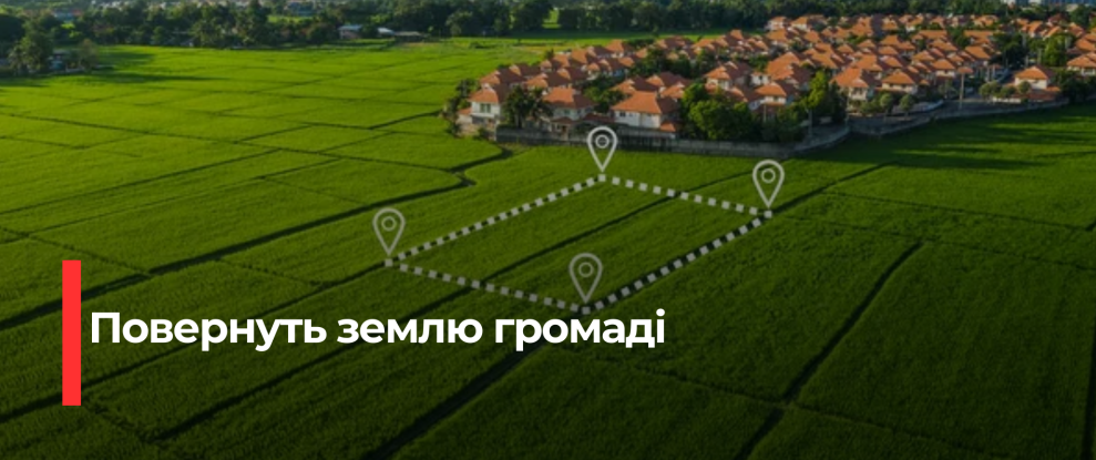 Еволюція українського мистецтва: Від вишиванок до сучасних інсталяцій