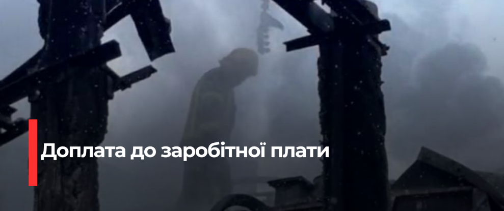 Нові дослідження про вплив цифрових технологій на розвиток дитини