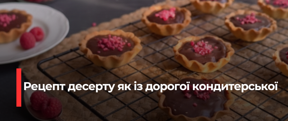 Зростаюча популярність міського садоводства: Як вирощувати зелень прямо в квартирі