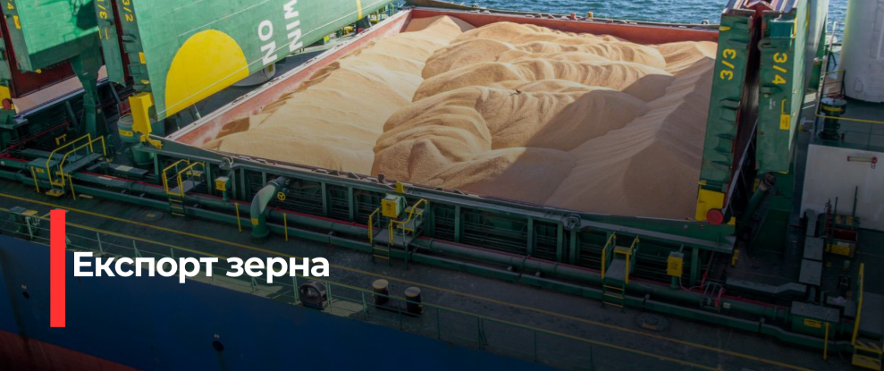 Інфляція в Україні: аналіз поточного стану та перспективи