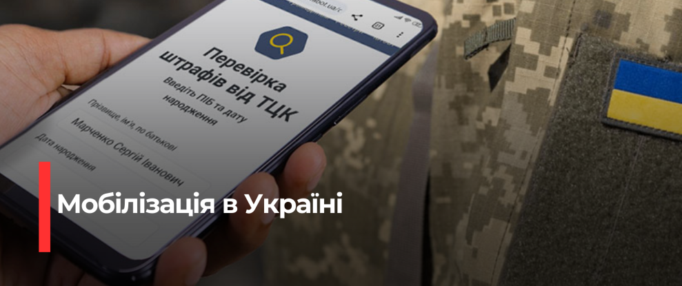 Чи можуть конфіскувати майно за несплату штрафів від ТЦК?