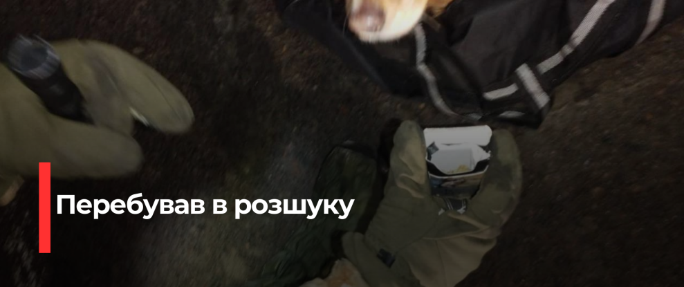 Зростання популярності еко-транспорту: Що потрібно знати українцям