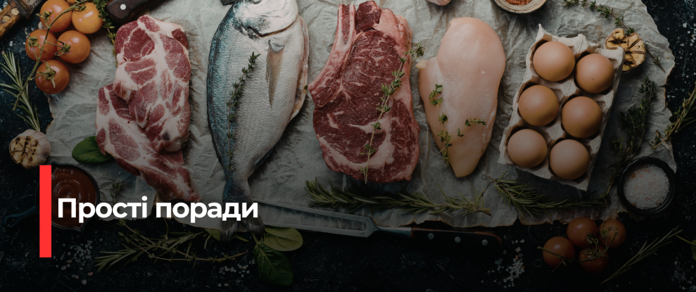 Зростаюча популярність городських садів: Як створити свій власний оазис у місті