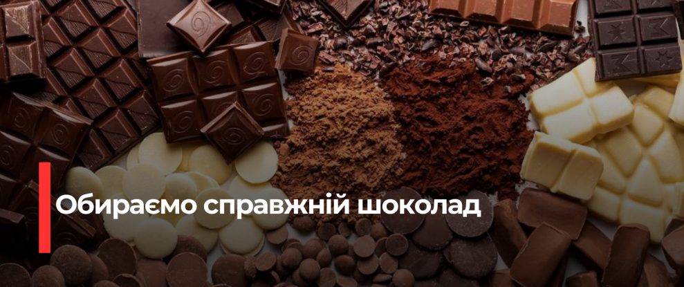 Як зберегти енергію та підвищити продуктивність у повсякденному житті