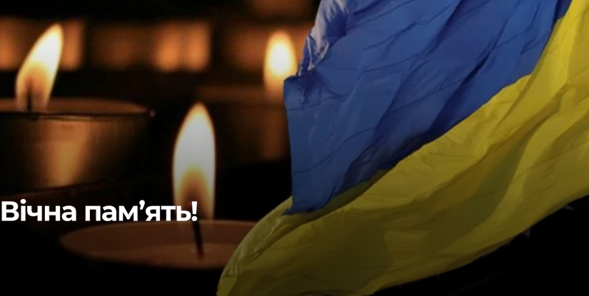 Воїни Збройних Сил України, які вважалися зниклими безвісти, повернуті додому