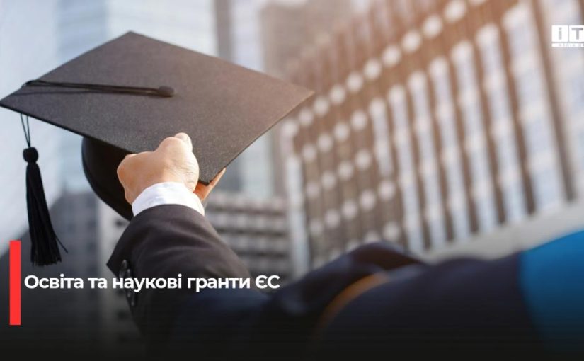 Європейська інтеграція рівненських вишів: 11 проєктів Erasmus+ у дії